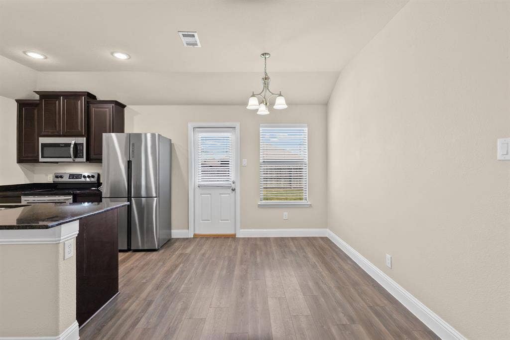 1402 Warringwood Drive, Greenville, TX 75402 1402 Warringwood Drive, Greenville, TX 75402