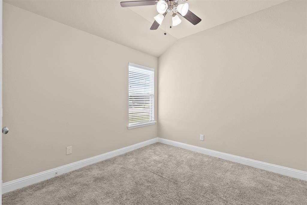 1402 Warringwood Drive, Greenville, TX 75402 1402 Warringwood Drive, Greenville, TX 75402
