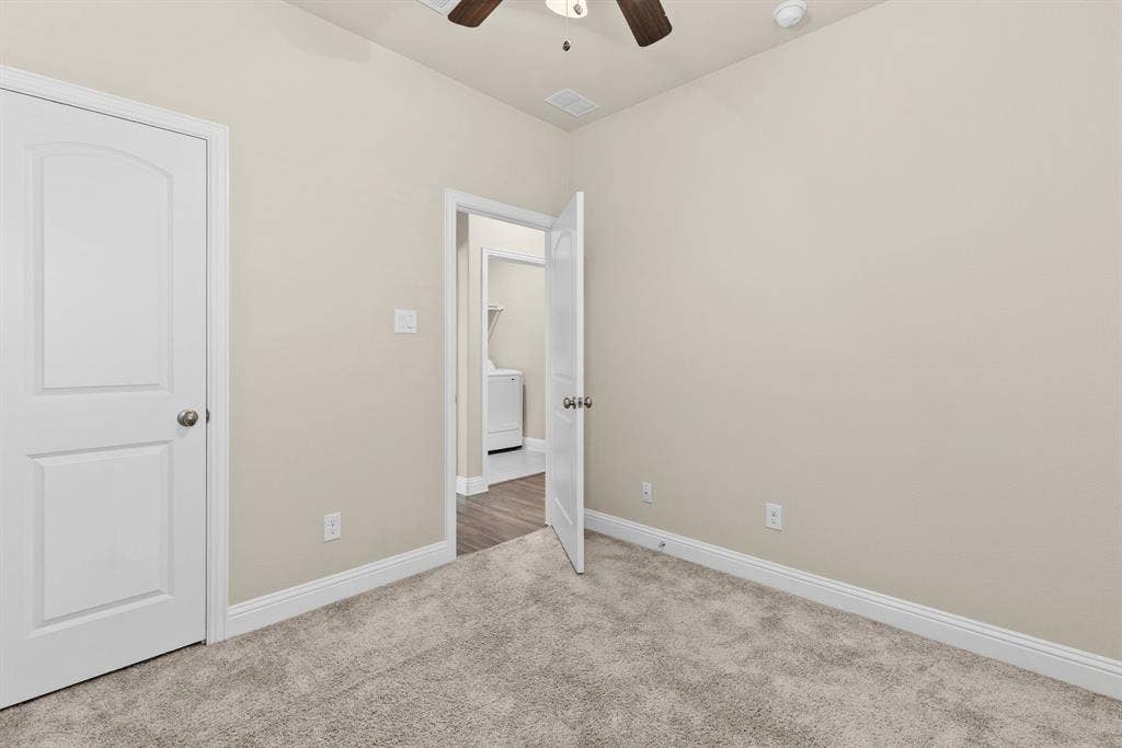 1402 Warringwood Drive, Greenville, TX 75402 1402 Warringwood Drive, Greenville, TX 75402