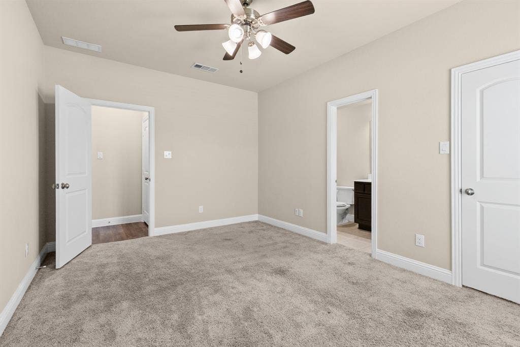 1402 Warringwood Drive, Greenville, TX 75402 1402 Warringwood Drive, Greenville, TX 75402