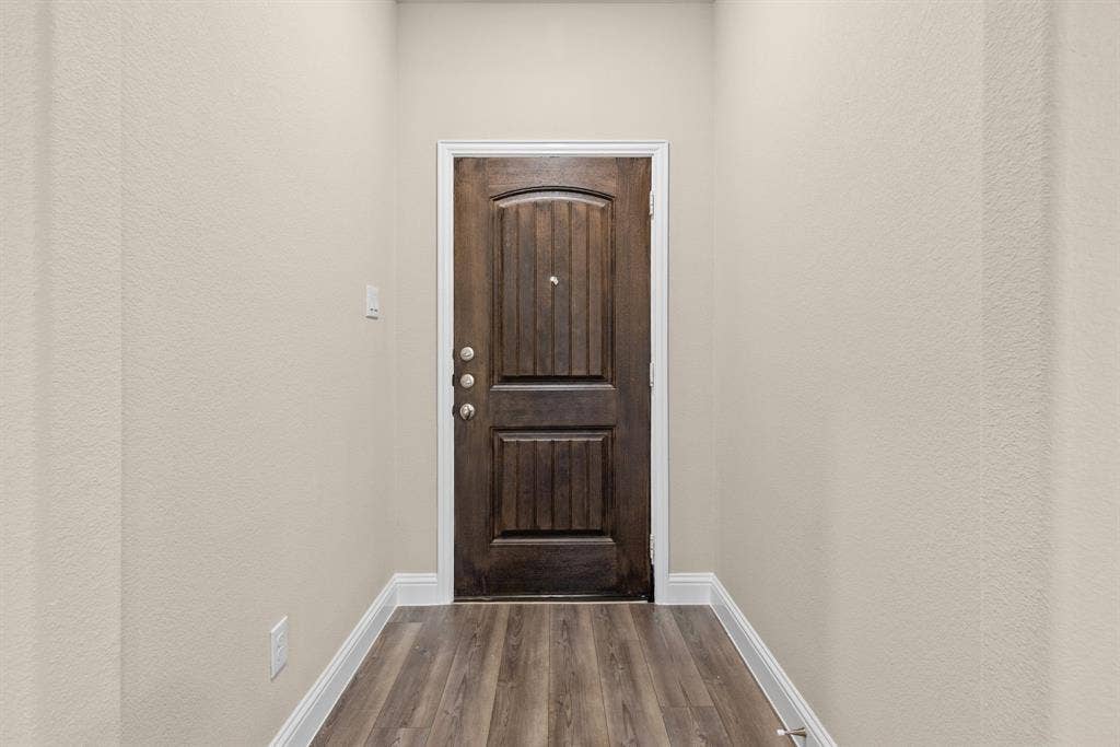 1402 Warringwood Drive, Greenville, TX 75402 1402 Warringwood Drive, Greenville, TX 75402
