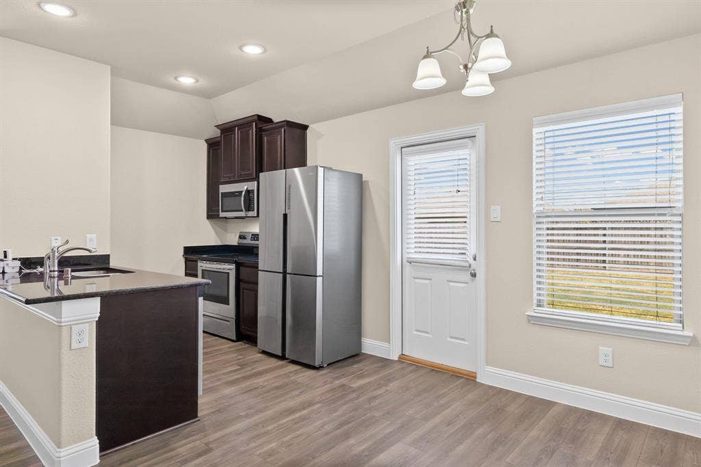 1402 Warringwood Drive, Greenville, TX 75402 1402 Warringwood Drive, Greenville, TX 75402