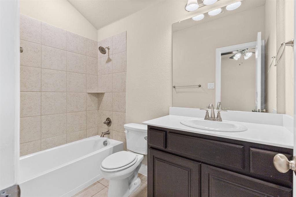 1402 Warringwood Drive, Greenville, TX 75402 1402 Warringwood Drive, Greenville, TX 75402