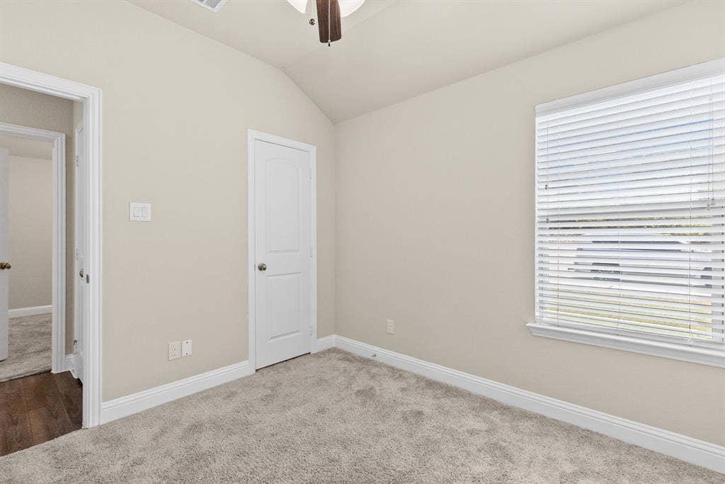 1402 Warringwood Drive, Greenville, TX 75402 1402 Warringwood Drive, Greenville, TX 75402