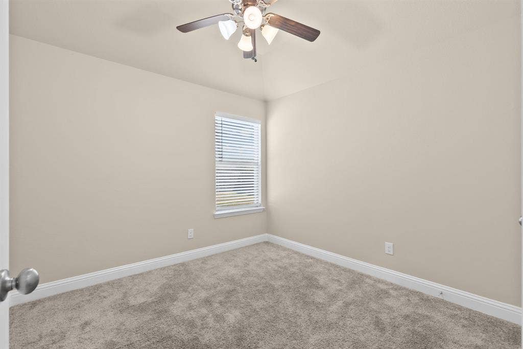 1402 Warringwood Drive, Greenville, TX 75402 1402 Warringwood Drive, Greenville, TX 75402