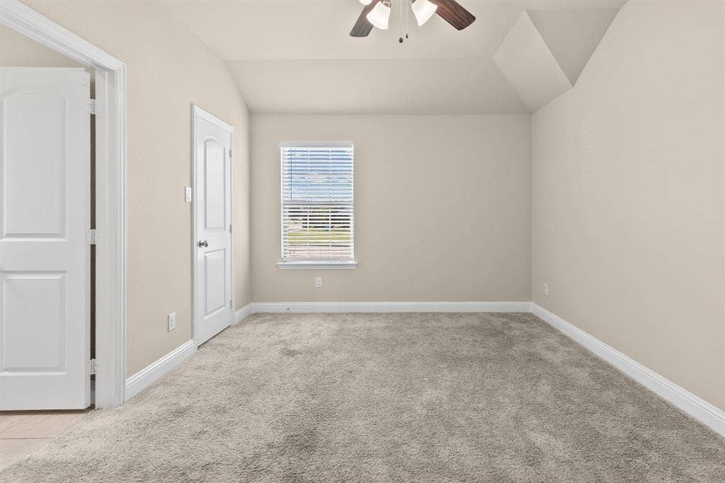 1402 Warringwood Drive, Greenville, TX 75402 1402 Warringwood Drive, Greenville, TX 75402