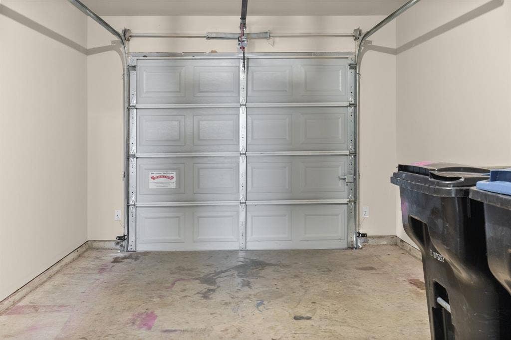 1402 Warringwood Drive, Greenville, TX 75402 1402 Warringwood Drive, Greenville, TX 75402