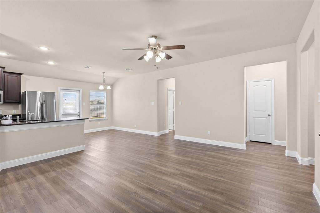 1402 Warringwood Drive, Greenville, TX 75402 1402 Warringwood Drive, Greenville, TX 75402