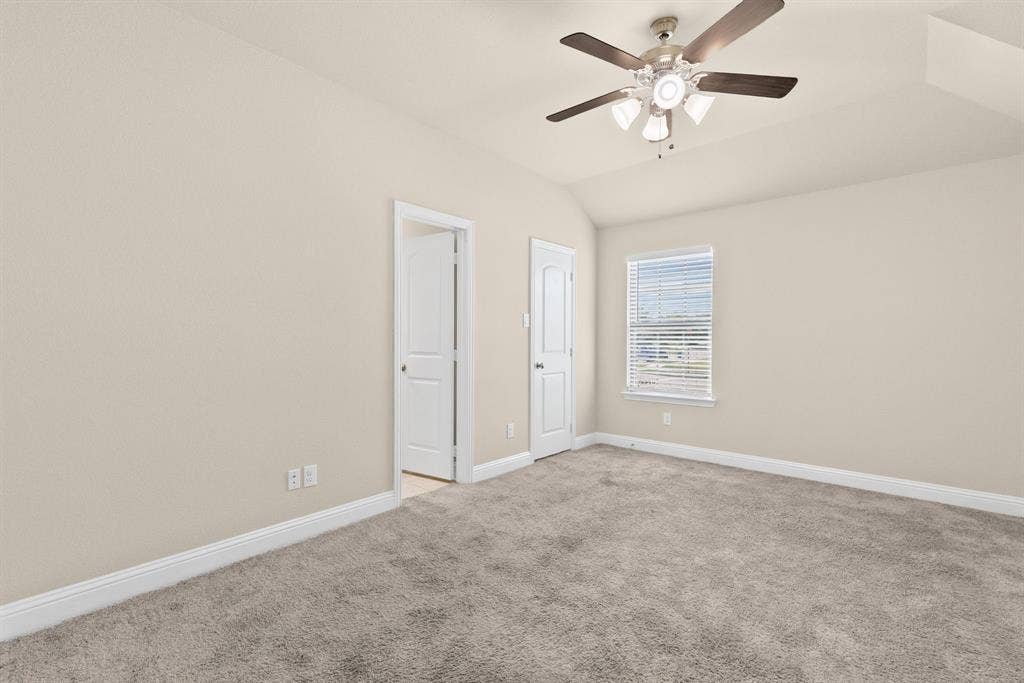 1402 Warringwood Drive, Greenville, TX 75402 1402 Warringwood Drive, Greenville, TX 75402