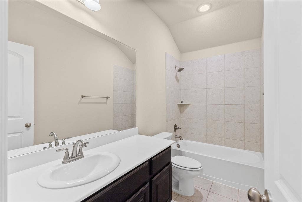 1402 Warringwood Drive, Greenville, TX 75402 1402 Warringwood Drive, Greenville, TX 75402