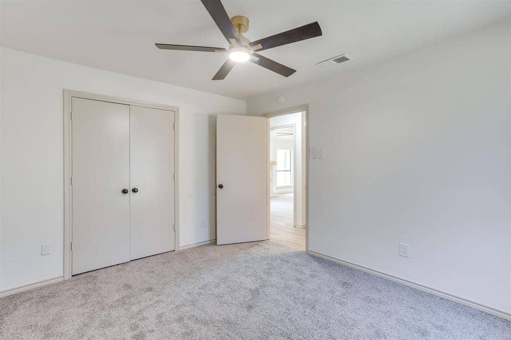 106 Sidney Drive, Glenn Heights, TX 75154 106 Sidney Drive, Glenn Heights, TX 75154