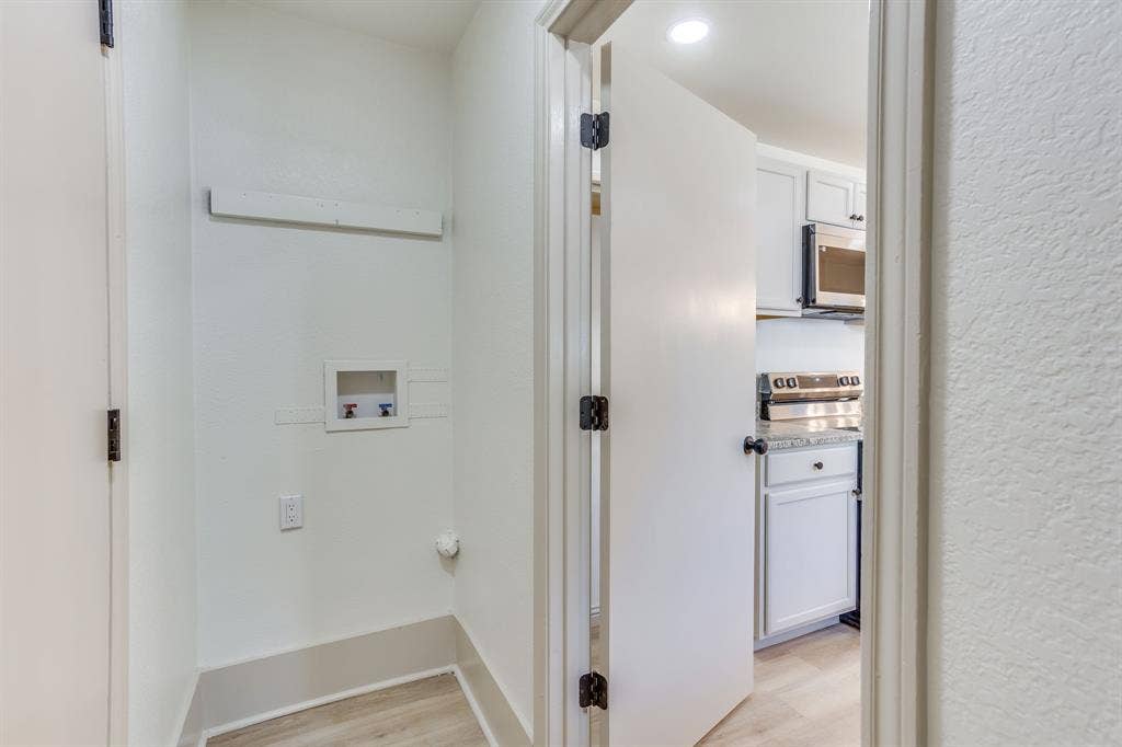 106 Sidney Drive, Glenn Heights, TX 75154 106 Sidney Drive, Glenn Heights, TX 75154