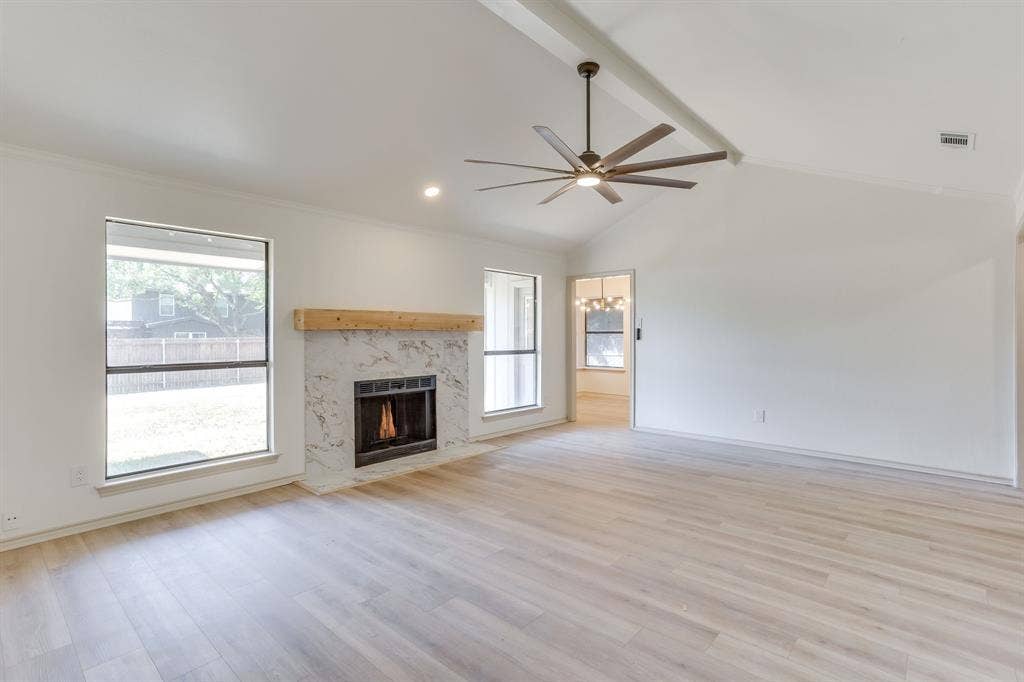 106 Sidney Drive, Glenn Heights, TX 75154 106 Sidney Drive, Glenn Heights, TX 75154