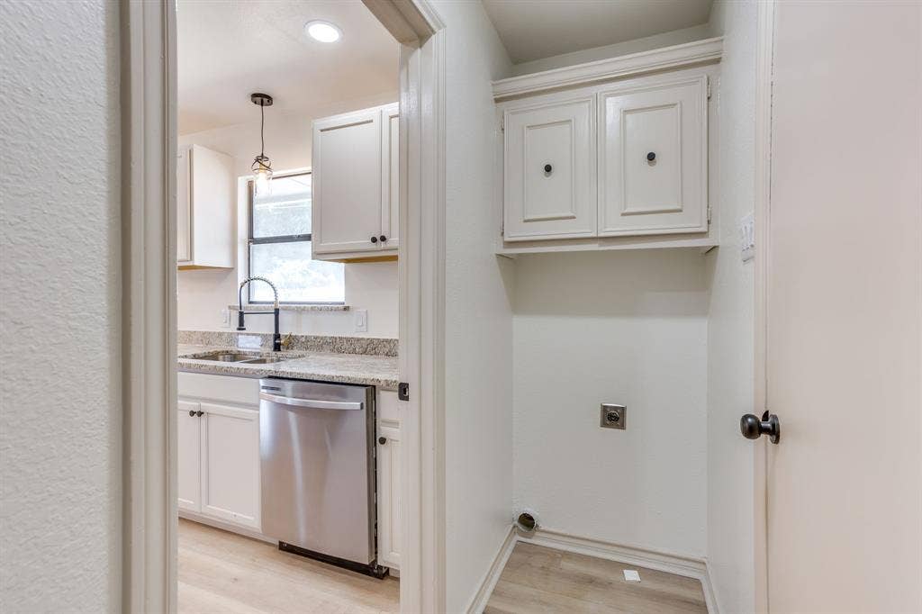 106 Sidney Drive, Glenn Heights, TX 75154 106 Sidney Drive, Glenn Heights, TX 75154