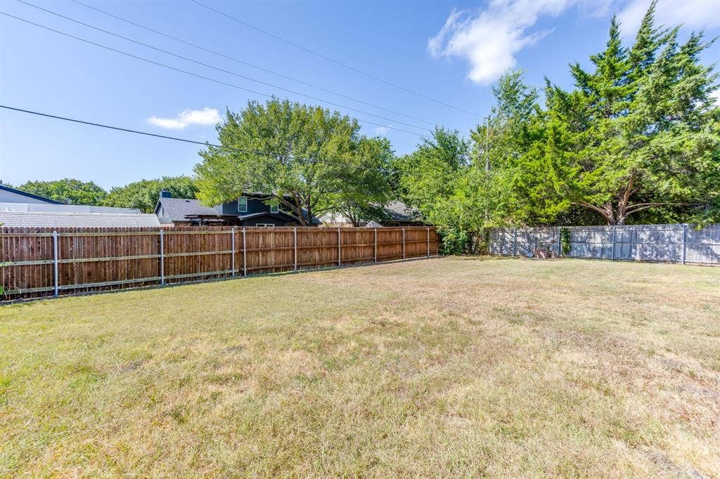 106 Sidney Drive, Glenn Heights, TX 75154 106 Sidney Drive, Glenn Heights, TX 75154