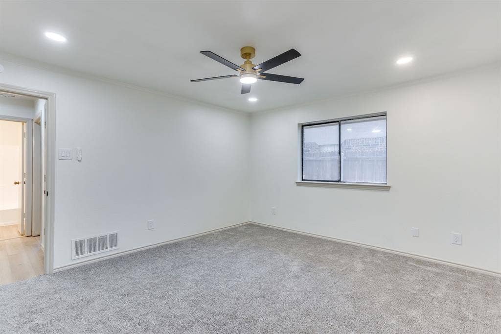 106 Sidney Drive, Glenn Heights, TX 75154 106 Sidney Drive, Glenn Heights, TX 75154