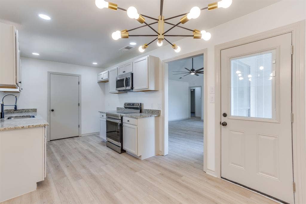106 Sidney Drive, Glenn Heights, TX 75154 106 Sidney Drive, Glenn Heights, TX 75154