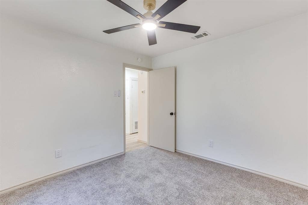 106 Sidney Drive, Glenn Heights, TX 75154 106 Sidney Drive, Glenn Heights, TX 75154