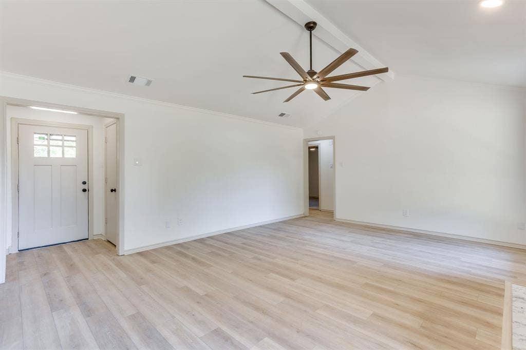 106 Sidney Drive, Glenn Heights, TX 75154 106 Sidney Drive, Glenn Heights, TX 75154
