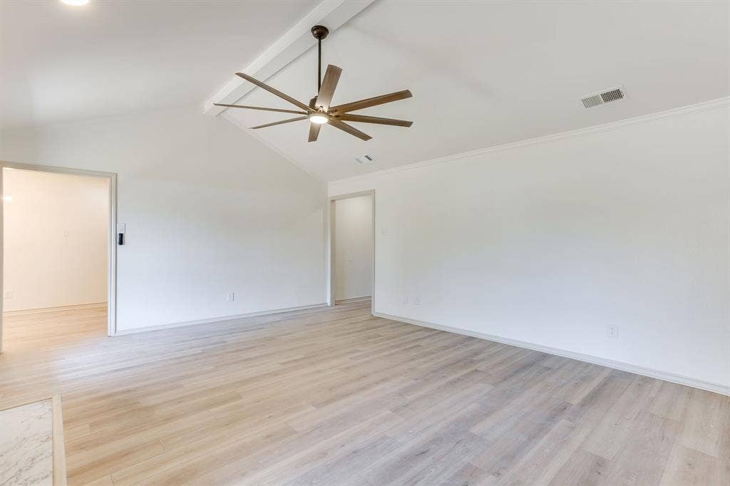 106 Sidney Drive, Glenn Heights, TX 75154 106 Sidney Drive, Glenn Heights, TX 75154