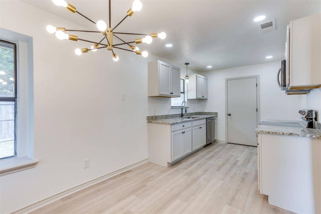 106 Sidney Drive, Glenn Heights, TX 75154 106 Sidney Drive, Glenn Heights, TX 75154
