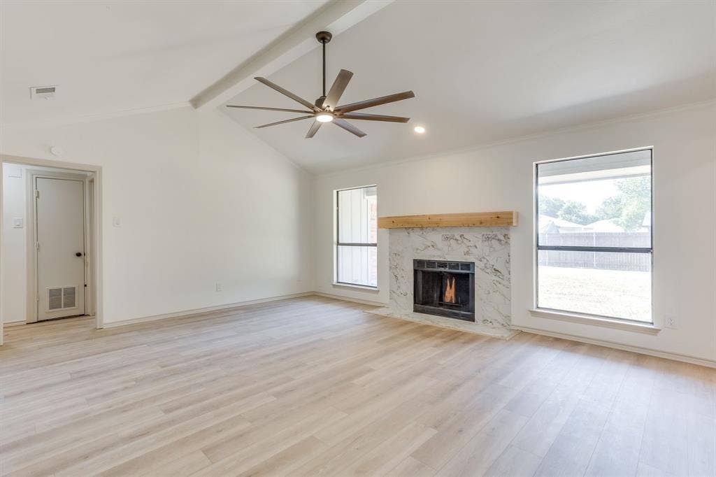 106 Sidney Drive, Glenn Heights, TX 75154 106 Sidney Drive, Glenn Heights, TX 75154