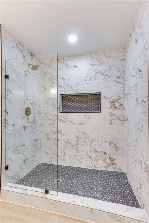106 Sidney Drive, Glenn Heights, TX 75154 106 Sidney Drive, Glenn Heights, TX 75154