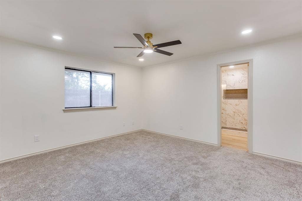 106 Sidney Drive, Glenn Heights, TX 75154 106 Sidney Drive, Glenn Heights, TX 75154