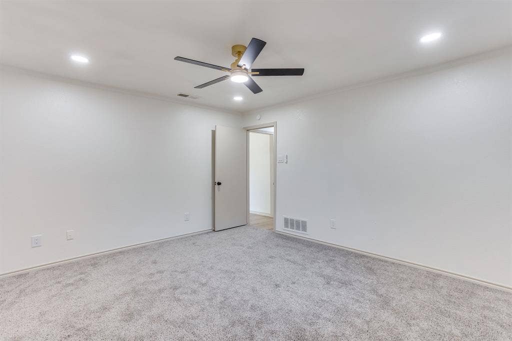 106 Sidney Drive, Glenn Heights, TX 75154 106 Sidney Drive, Glenn Heights, TX 75154