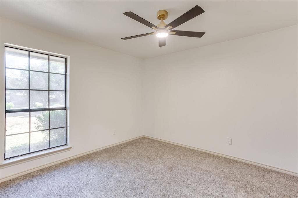 106 Sidney Drive, Glenn Heights, TX 75154 106 Sidney Drive, Glenn Heights, TX 75154