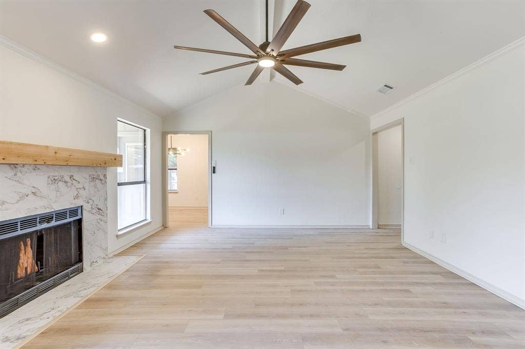 106 Sidney Drive, Glenn Heights, TX 75154 106 Sidney Drive, Glenn Heights, TX 75154
