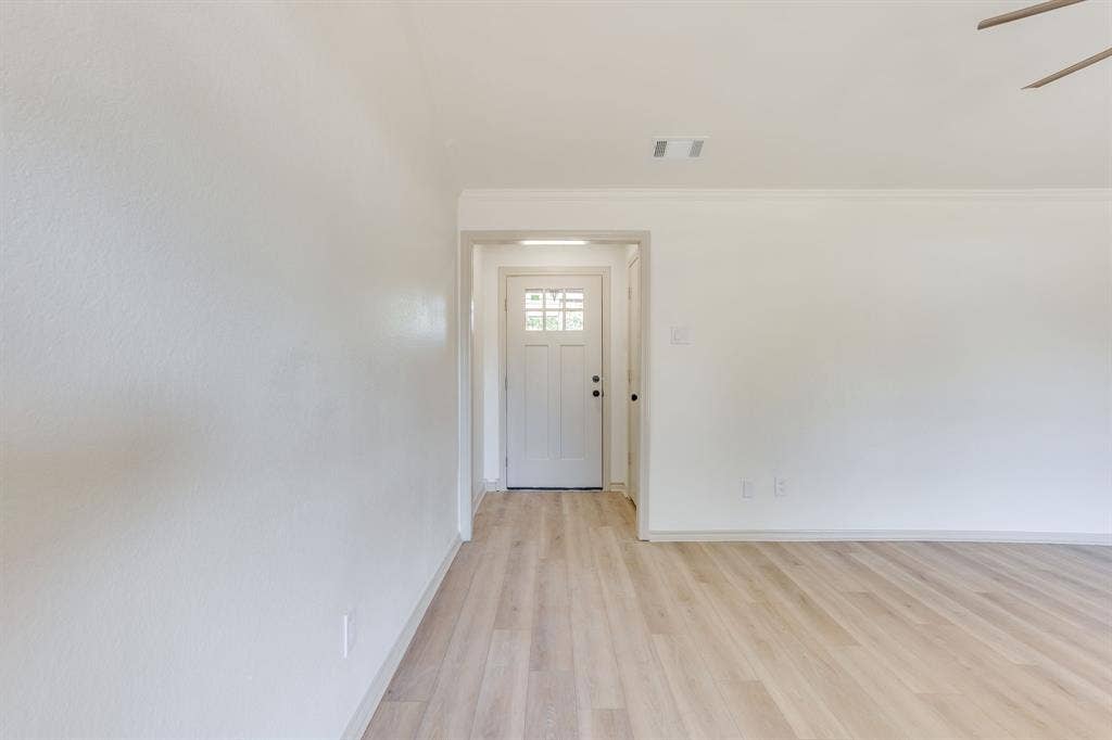 106 Sidney Drive, Glenn Heights, TX 75154 106 Sidney Drive, Glenn Heights, TX 75154