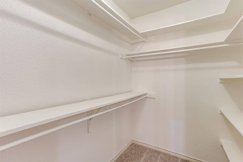 106 Sidney Drive, Glenn Heights, TX 75154 106 Sidney Drive, Glenn Heights, TX 75154