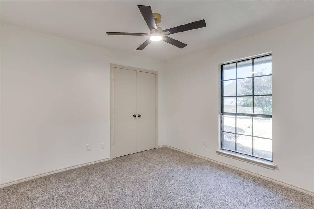 106 Sidney Drive, Glenn Heights, TX 75154 106 Sidney Drive, Glenn Heights, TX 75154