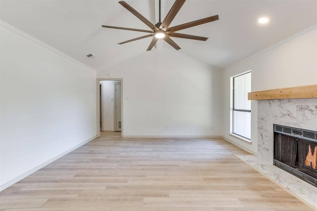106 Sidney Drive, Glenn Heights, TX 75154 106 Sidney Drive, Glenn Heights, TX 75154