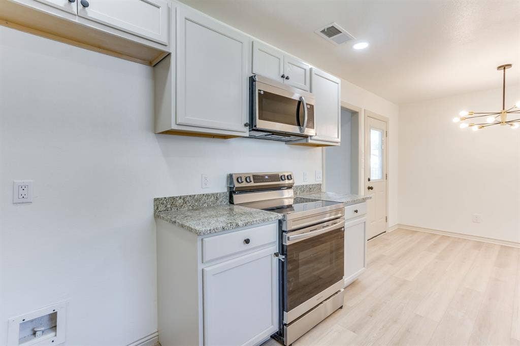 106 Sidney Drive, Glenn Heights, TX 75154 106 Sidney Drive, Glenn Heights, TX 75154