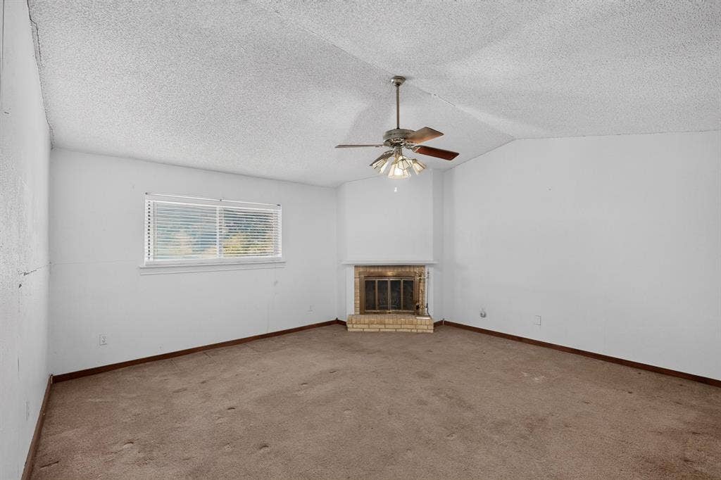 7316 N Stone Meadow Circle, Rowlett, TX 75088 7316 N Stone Meadow Circle, Rowlett, TX 75088