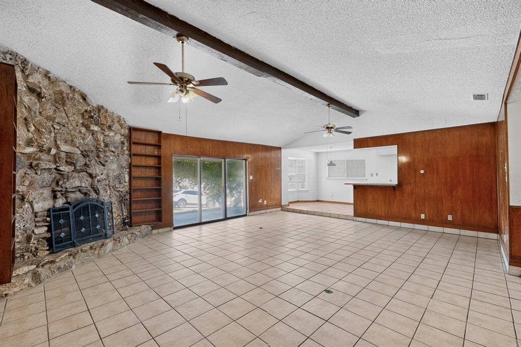 7316 N Stone Meadow Circle, Rowlett, TX 75088 7316 N Stone Meadow Circle, Rowlett, TX 75088