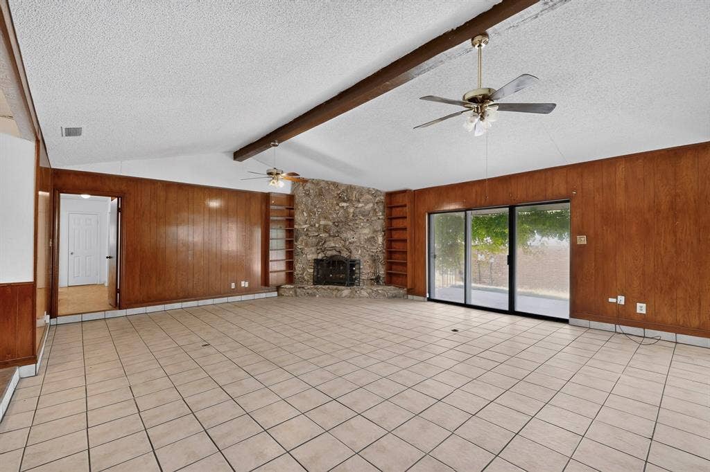 7316 N Stone Meadow Circle, Rowlett, TX 75088 7316 N Stone Meadow Circle, Rowlett, TX 75088