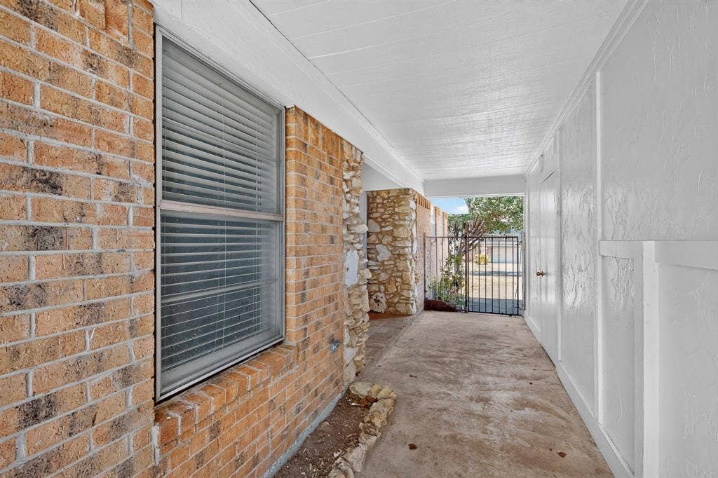 7316 N Stone Meadow Circle, Rowlett, TX 75088 7316 N Stone Meadow Circle, Rowlett, TX 75088