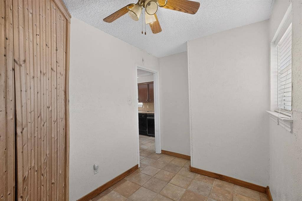 7316 N Stone Meadow Circle, Rowlett, TX 75088 7316 N Stone Meadow Circle, Rowlett, TX 75088