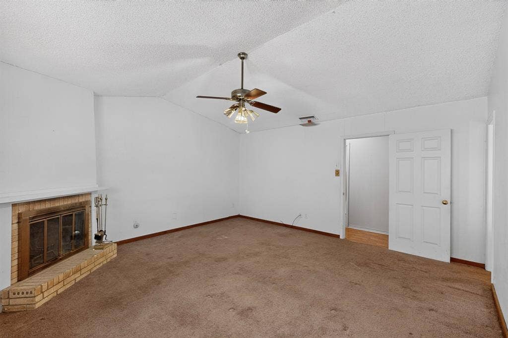 7316 N Stone Meadow Circle, Rowlett, TX 75088 7316 N Stone Meadow Circle, Rowlett, TX 75088