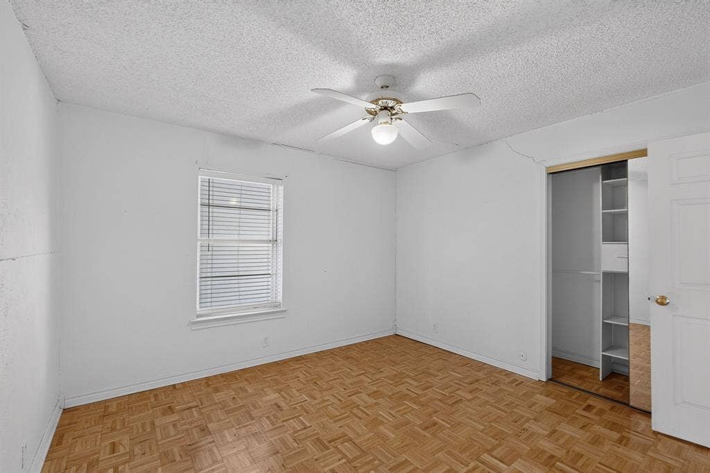 7316 N Stone Meadow Circle, Rowlett, TX 75088 7316 N Stone Meadow Circle, Rowlett, TX 75088