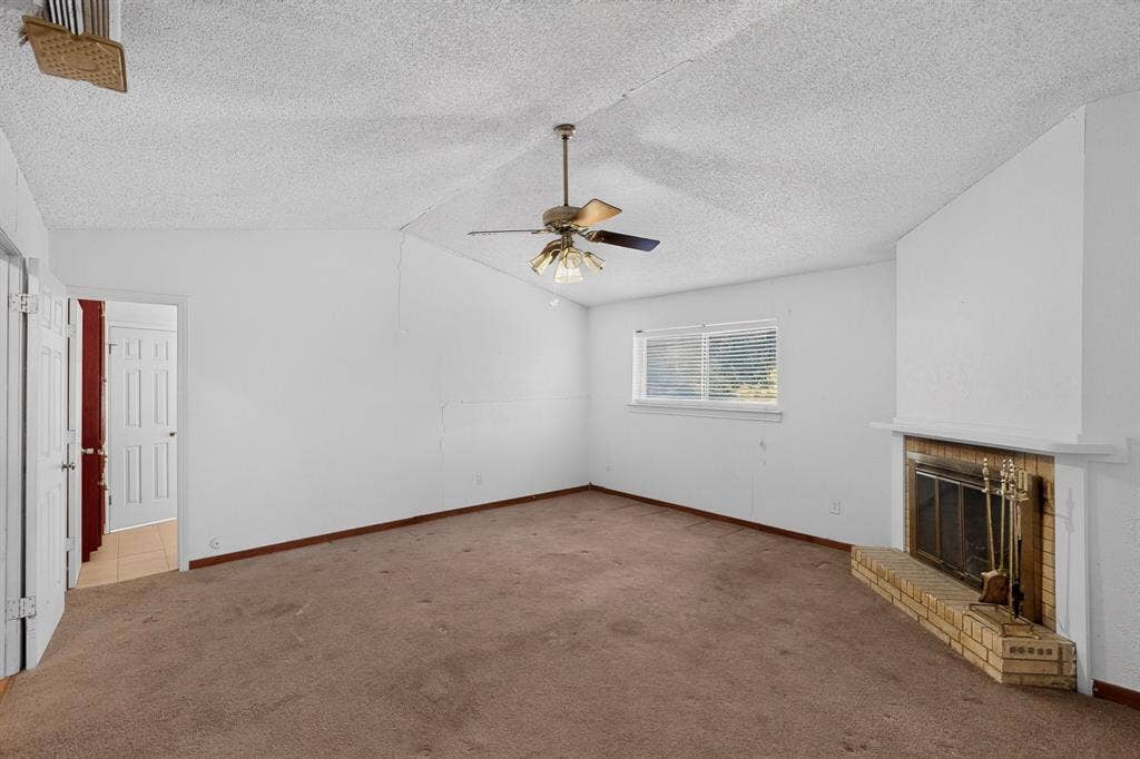 7316 N Stone Meadow Circle, Rowlett, TX 75088 7316 N Stone Meadow Circle, Rowlett, TX 75088