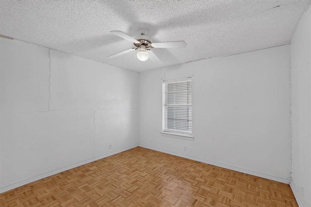 7316 N Stone Meadow Circle, Rowlett, TX 75088 7316 N Stone Meadow Circle, Rowlett, TX 75088