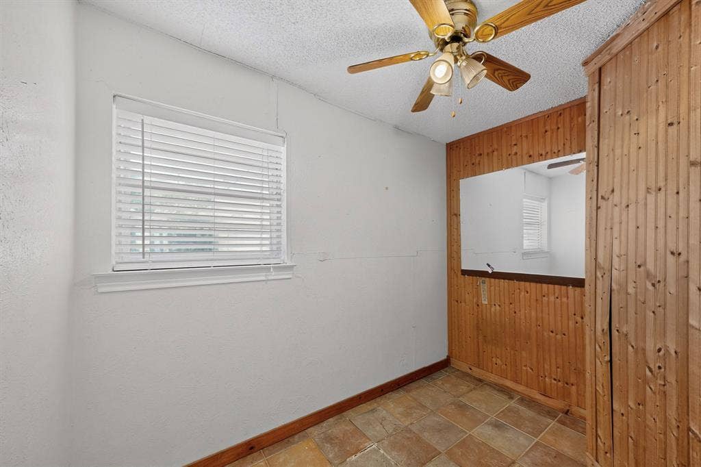 7316 N Stone Meadow Circle, Rowlett, TX 75088 7316 N Stone Meadow Circle, Rowlett, TX 75088