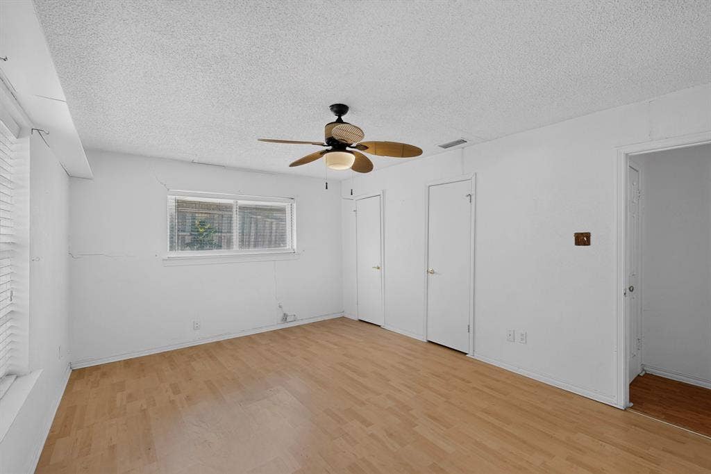 7316 N Stone Meadow Circle, Rowlett, TX 75088 7316 N Stone Meadow Circle, Rowlett, TX 75088