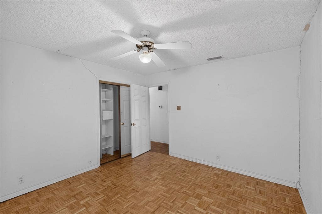 7316 N Stone Meadow Circle, Rowlett, TX 75088 7316 N Stone Meadow Circle, Rowlett, TX 75088