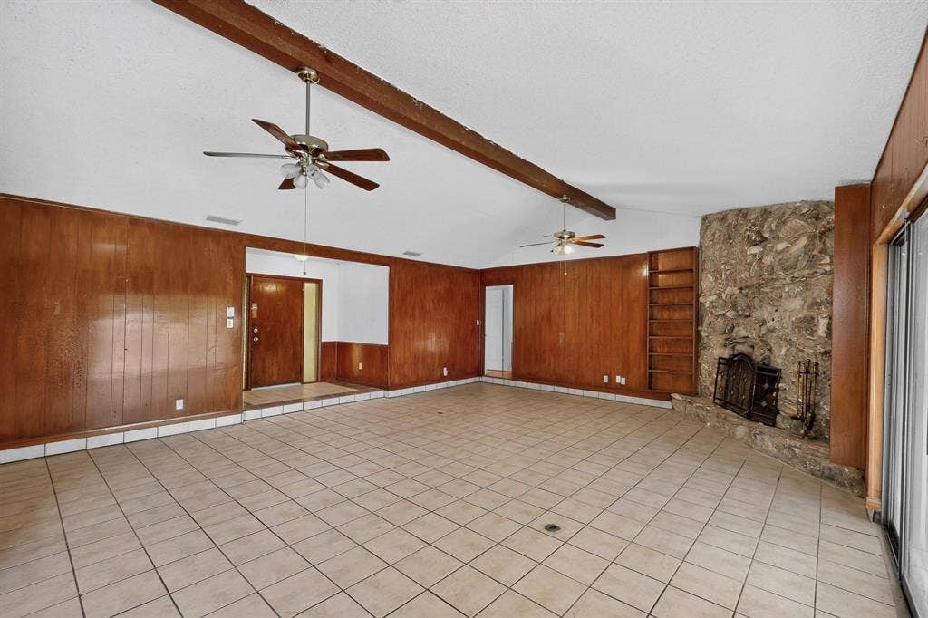 7316 N Stone Meadow Circle, Rowlett, TX 75088 7316 N Stone Meadow Circle, Rowlett, TX 75088