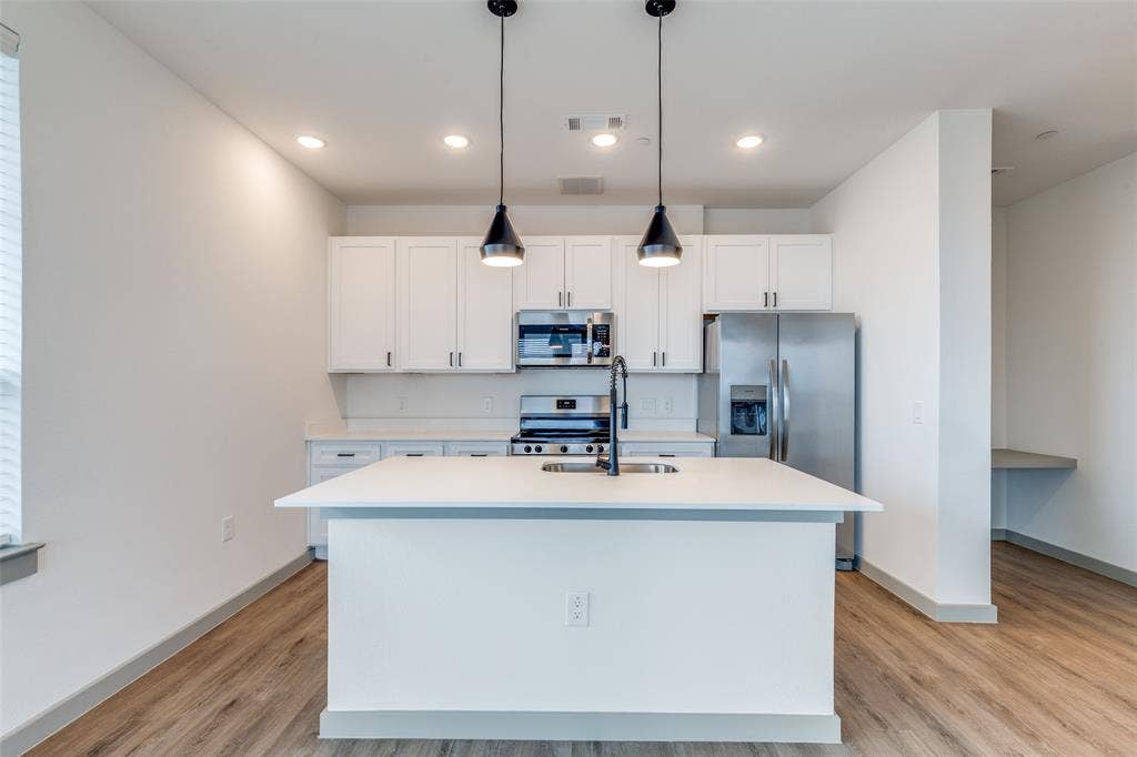 5215 Capitol Avenue, #316, Dallas, TX 75206 5215 Capitol Avenue, #316, Dallas, TX 75206